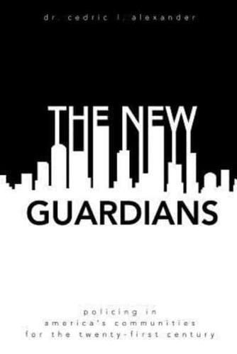 The New Guardians