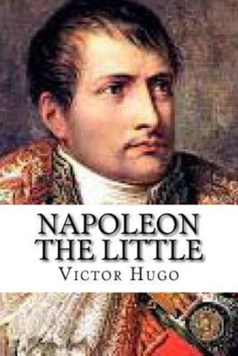 Napoleon the Little