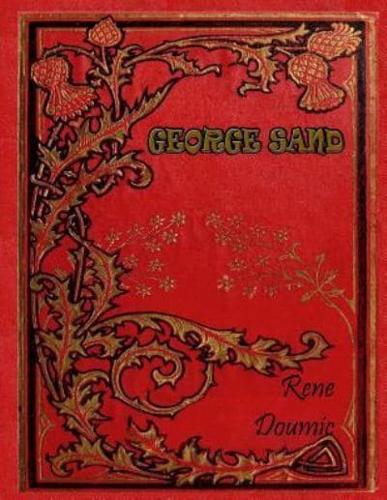 George Sand