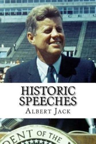 Historic Speeches