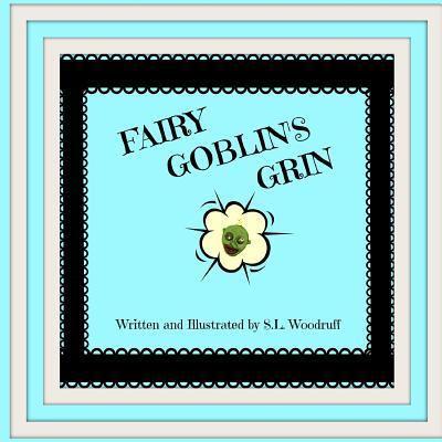Fairy Goblin's Grin Version J