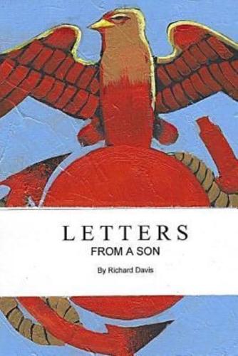 Letters from a Son