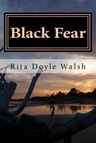 Black Fear