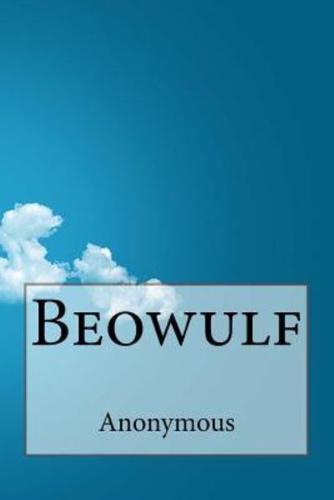 Beowulf