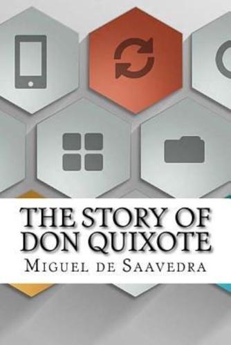 The Story of Don Quixote