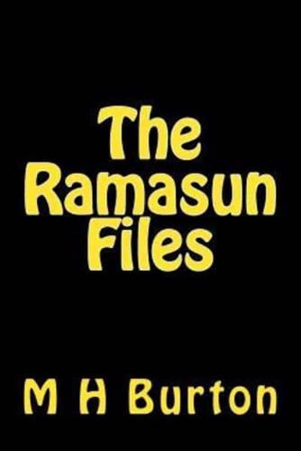 The Ramasun Files