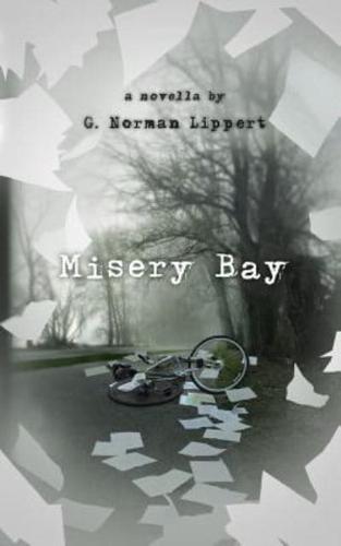 Misery Bay