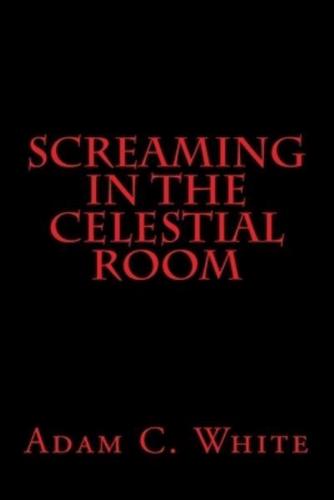 Screaming in the Celestial Room