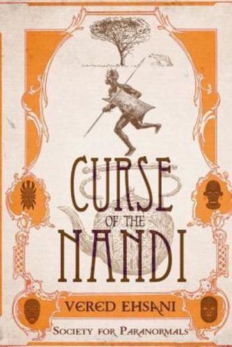 Curse of the Nandi