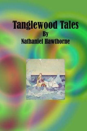 Tanglewood Tales