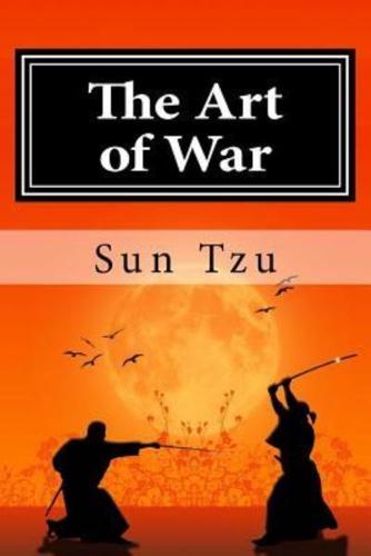 The Art of War