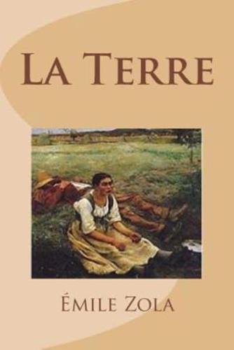 La Terre