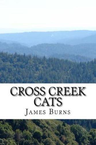 Cross Creek Cats
