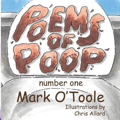 Poems of Poop