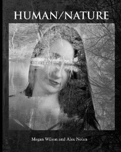 Human/Nature