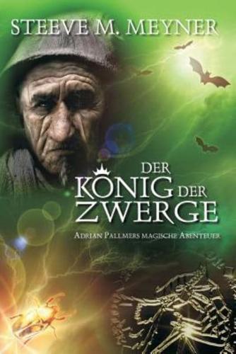 Der Konig Der Zwerge