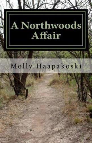 A Northwoods Affair