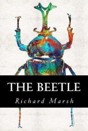 The Beetle