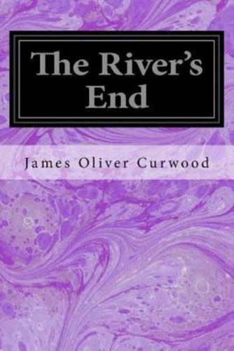 The River's End