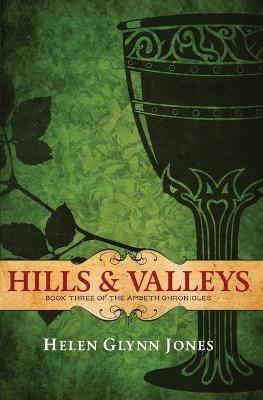 Hills And Valleys