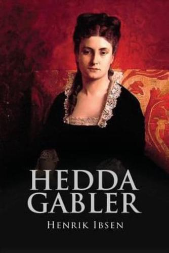 Hedda Gabler