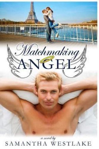 Matchmaking Angel