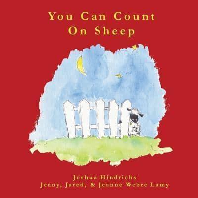 You Can Count on Sheep