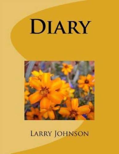 Diary