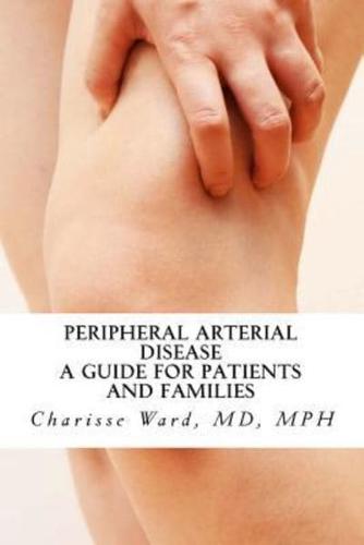 Peripheral Arterial Disease