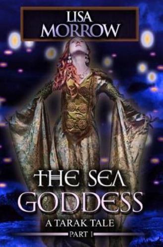 The Sea Goddess