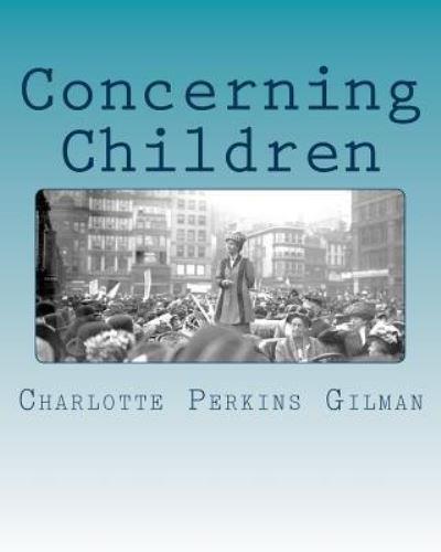 Concerning Children