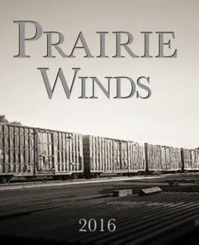 Prairie Winds 2016