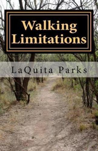 Walking Limitations