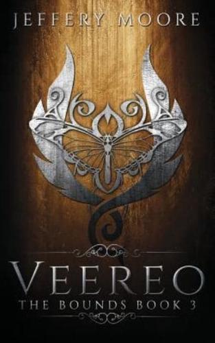 Veereo