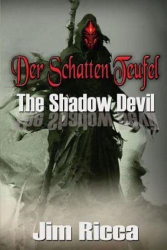 Der Schatten Teufel