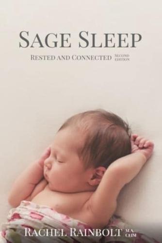 Sage Sleep