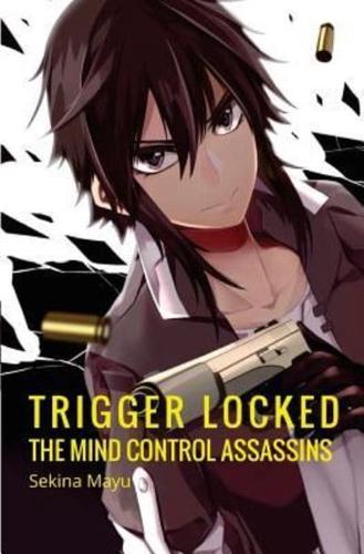 The Mind Control Assassins