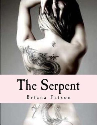 The Serpent