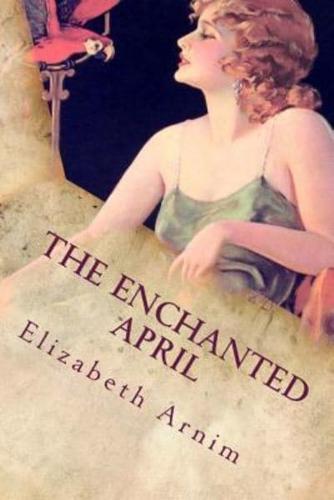 The Enchanted April