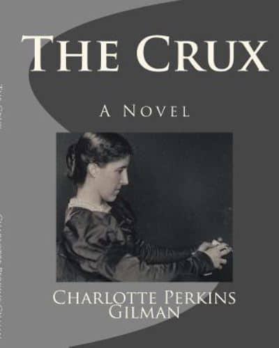 The Crux