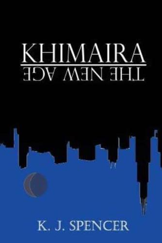 Khimaira