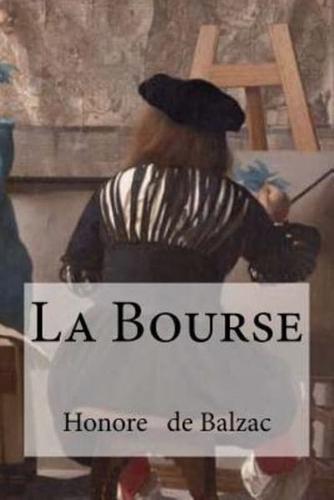 La Bourse