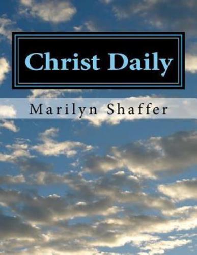 Christ Daily