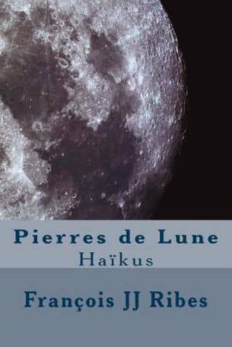 Pierres De Lune