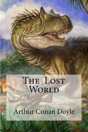 The Lost World