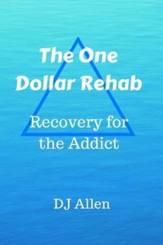 The One Dollar Rehab