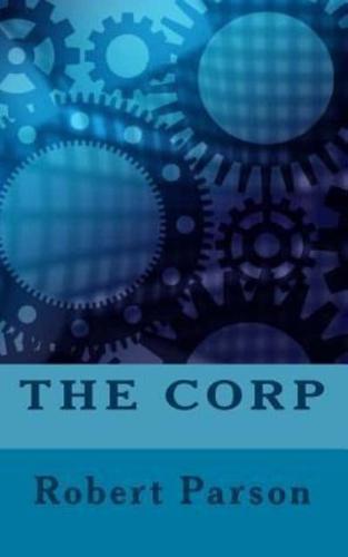 The Corp