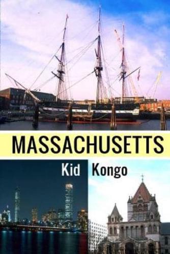 Massachusetts