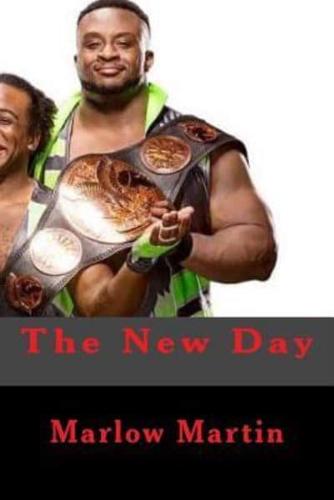 The New Day