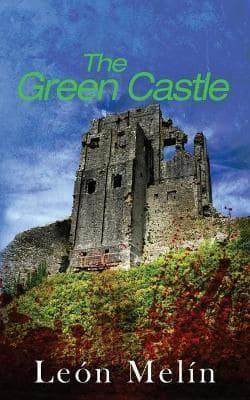 The Green Castle